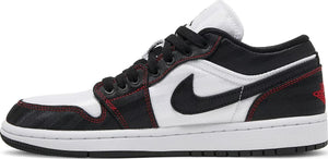 Air Jordan 1 low "Utility" - Dawntown