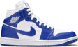 Air Jordan 1 Mid "Kentucky Blue" - Dawntown