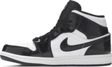 Air Jordan 1 Mid SE "All Star" - Dawntown