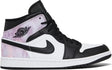 Air Jordan 1 Mid SE "Zen Master" - Dawntown