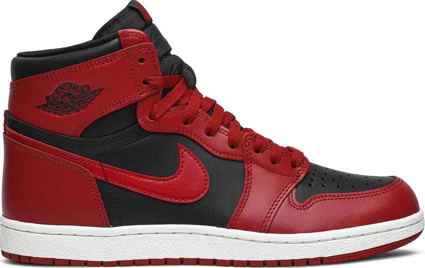 Air Jordan 1 Retro High '85 OG "BRED" - Dawntown