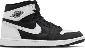 Air Jordan 1 Retro High OG "Black White" - Dawntown