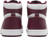 Air Jordan 1 Retro High OG "Bordeaux" - Dawntown