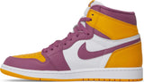 Air Jordan 1 Retro High OG 'Brotherhood' - Dawntown