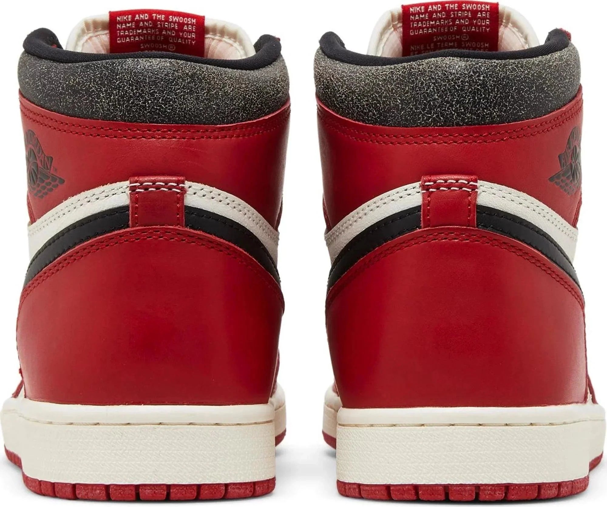Air jordan 1 chicago price in india online