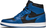 Air Jordan 1 Retro High OG "Dark Marina Blue" - Dawntown