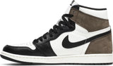 Air Jordan 1 Retro High OG "Dark Mocha" - Dawntown