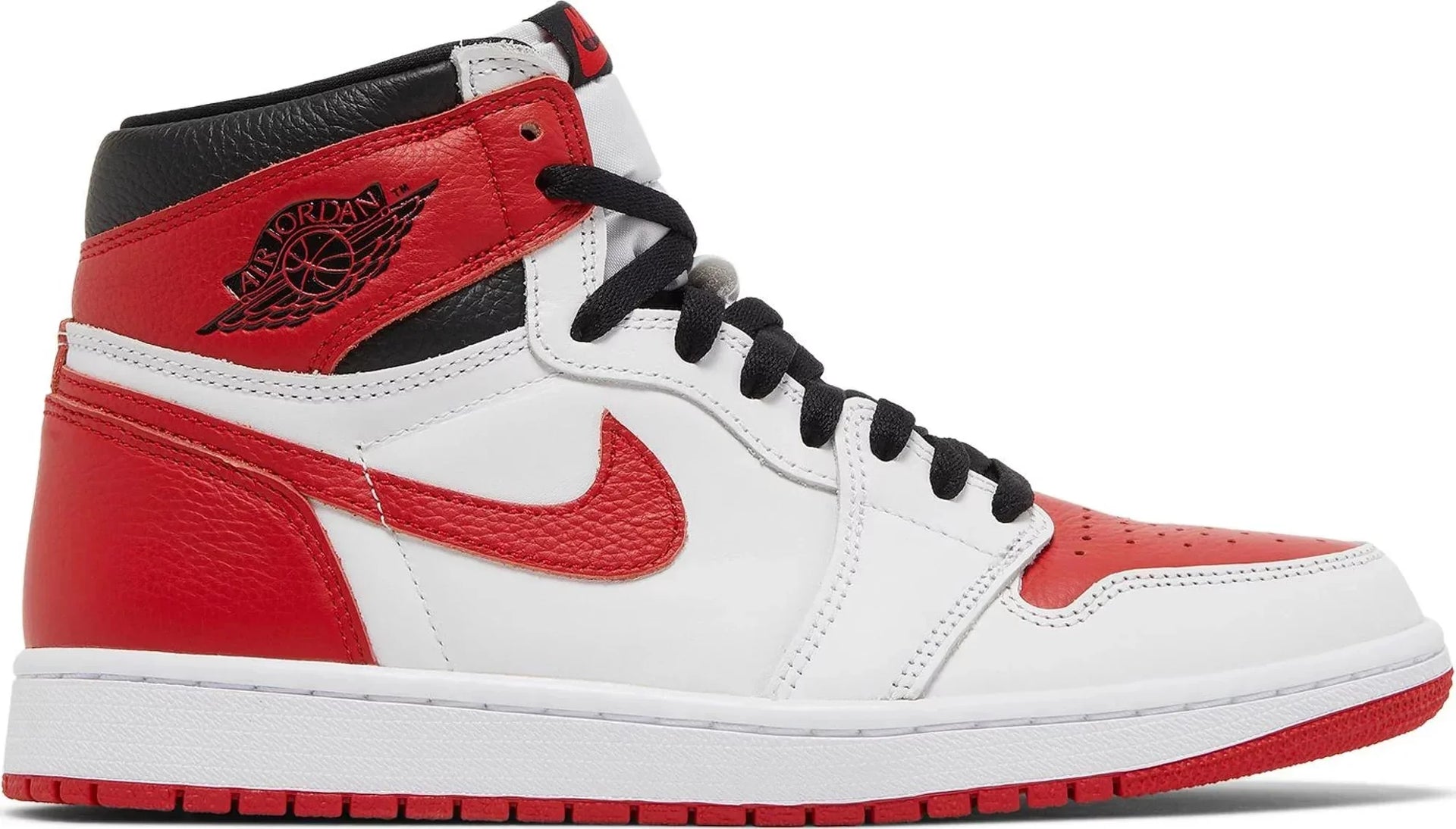 Nike GS Air Jordan 1 High OG 23㎝ Nike Air Jordan 1 Retro High OG 'Skyline' | Holy Grails India
