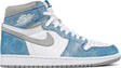 Air Jordan 1 Retro High OG "Hyper Royal" - Dawntown