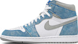 Air Jordan 1 Retro High OG "Hyper Royal" - Dawntown