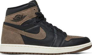 Air Jordan 1 Retro High OG "Palomino" - Dawntown