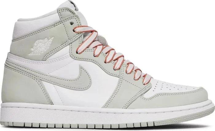 Air Jordan 1 Retro High OG 'Seafoam' - Dawntown