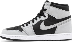 Air Jordan 1 Retro High OG “Shadow 2.0” - Dawntown