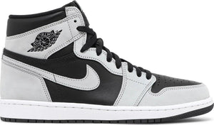 Air Jordan 1 Retro High OG “Shadow 2.0” - Dawntown