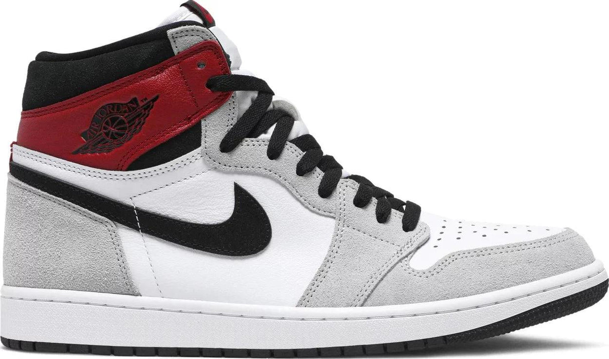 Air Jordan 1 Retro High OG 'Smoke Grey' - Dawntown