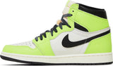 Air Jordan 1 Retro High OG "Visionaire" - Dawntown