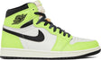 Air Jordan 1 Retro High OG "Visionaire" - Dawntown