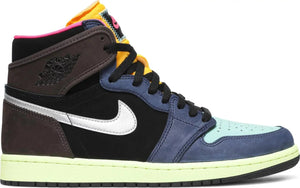 Air Jordan 1 Retro High "Tokyo Bio Hack" - Dawntown