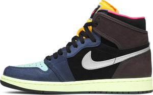 Air Jordan 1 Retro High "Tokyo Bio Hack" - Dawntown