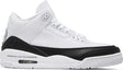 Air Jordan 3 Retro x Fragment SP "White" - Dawntown