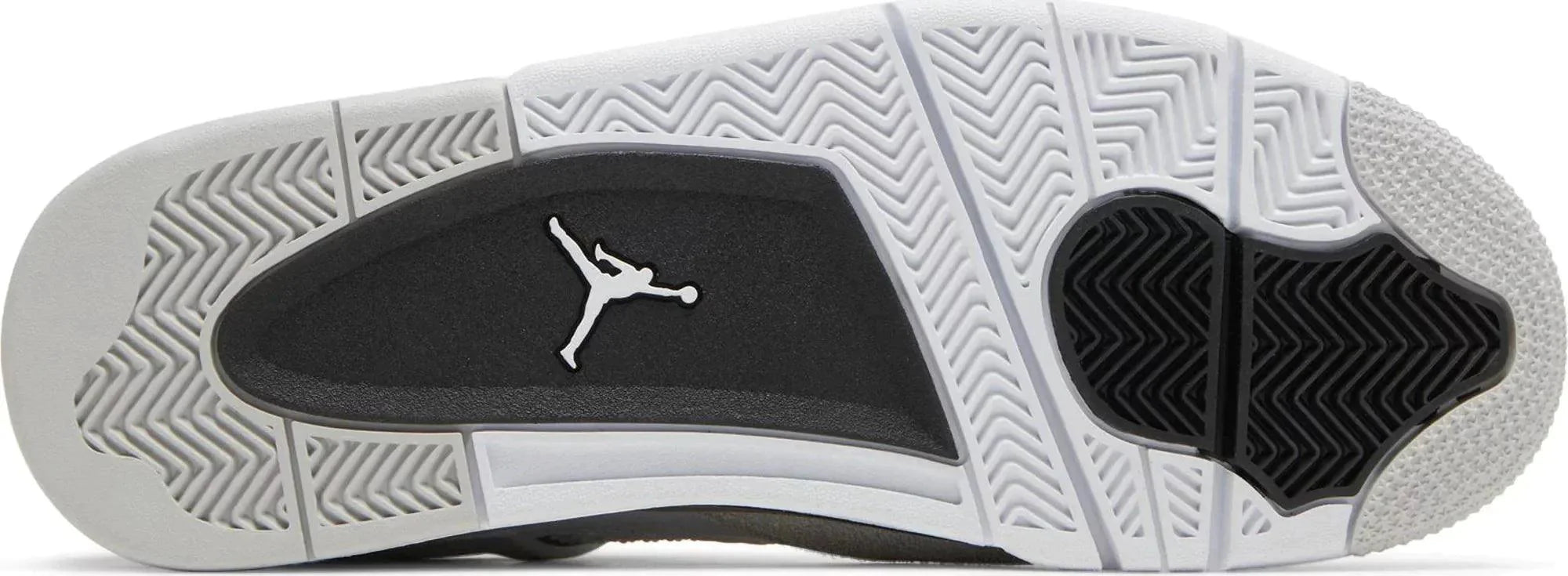 air-jordan-4-retro-military- 