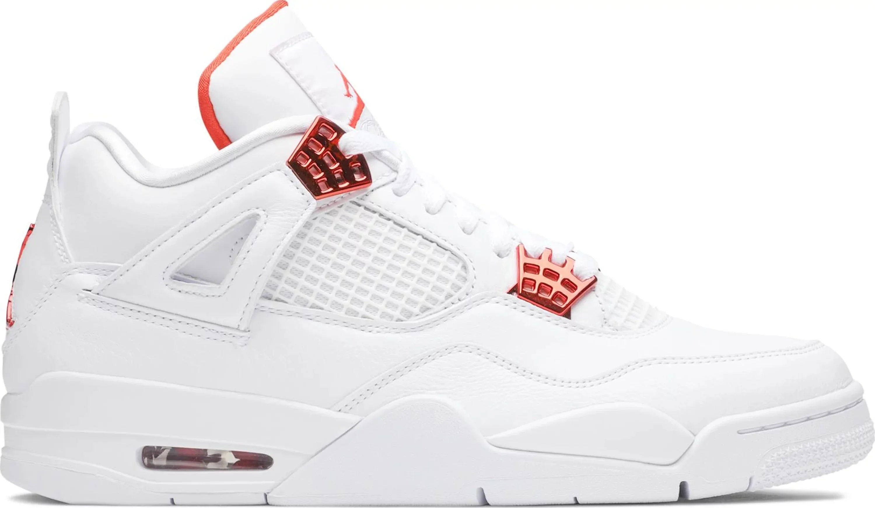 Air Jordan 4 Retro Air Jordan 4 Retro