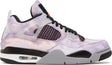 Air Jordan 4 Retro "Zen Master" - Dawntown