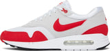 Air Max 1 '86 OG "Big Bubble Red" - Dawntown