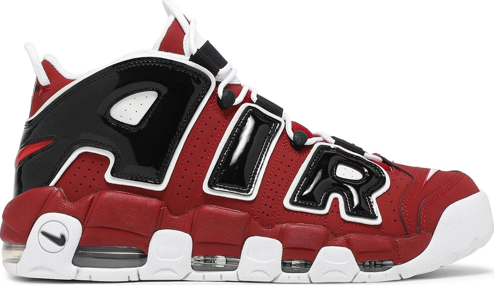 air more uptempo 96 2021