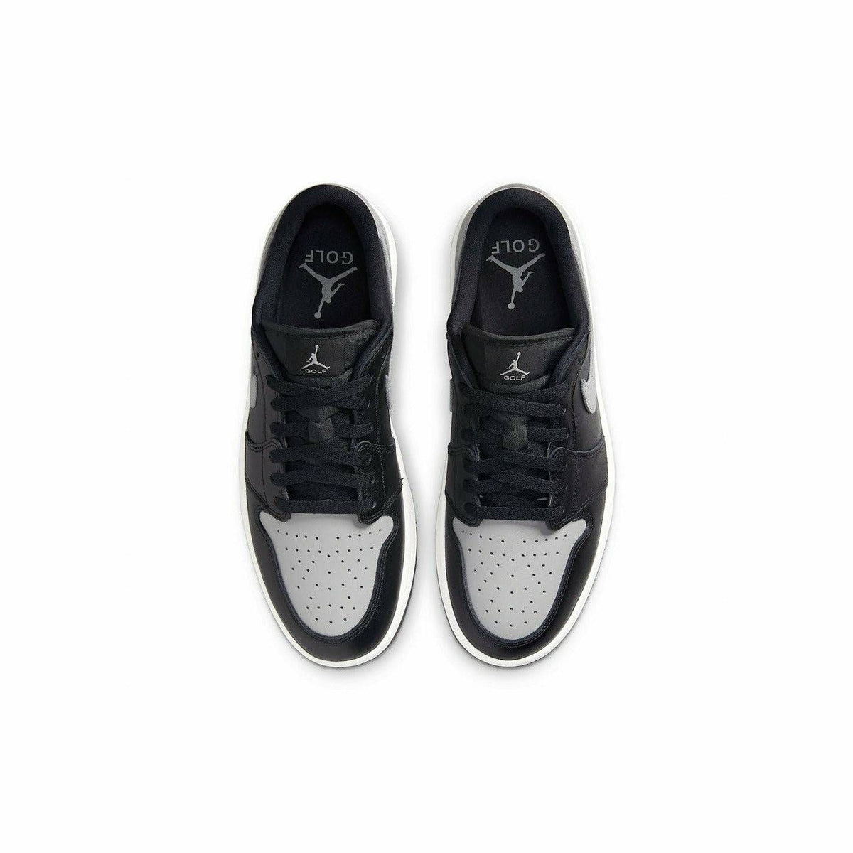 air-jordan-1-low-golf-chicaco-triple-white-shadow-wolf-grey-release-info-012.jpg