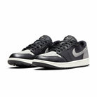 air-jordan-1-low-golf-chicaco-triple-white-shadow-wolf-grey-release-info-013.jpg
