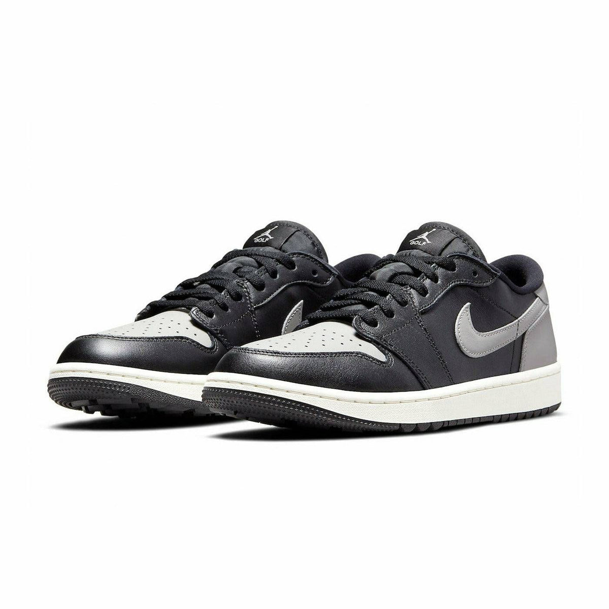 air-jordan-1-low-golf-chicaco-triple-white-shadow-wolf-grey-release-info-013.jpg