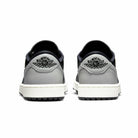 air-jordan-1-low-golf-chicaco-triple-white-shadow-wolf-grey-release-info-014.jpg