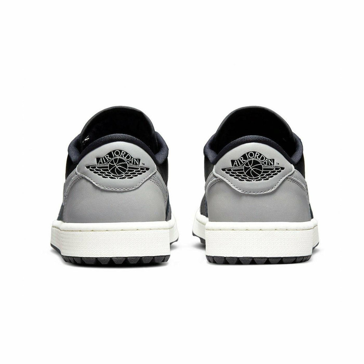 air-jordan-1-low-golf-chicaco-triple-white-shadow-wolf-grey-release-info-014.jpg