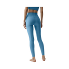 Alo 7/8 High-Waist Airlift Legging 'California Blue'