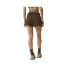 Alo Accolade Short 'Espresso'