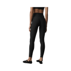 Alo Airlift High-Waist Superstar Legging 'Black'