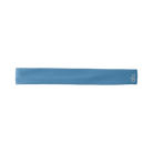 Alo Airlift So Smooth Headband 'California Blue'
