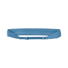 Alo Airlift So Smooth Headband 'California Blue'