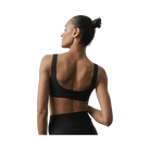 Alo Airlift Superstar Bra 'Black'