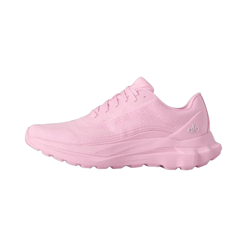 Alo ALO Runner 'Pink Marshmallow'