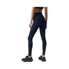 Alo ALO Softsculpt High-Waist Legging 'Navy'