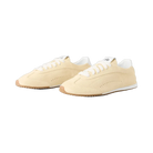 Alo ALO Sunset Sneaker 'Candlelight Yellow'