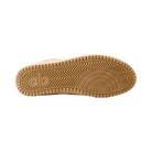 Alo ALO Sunset Sneaker 'Candlelight Yellow'