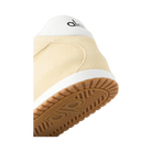 Alo ALO Sunset Sneaker 'Candlelight Yellow'