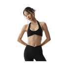 Alo Alosoft Intuition Bra 'Black'