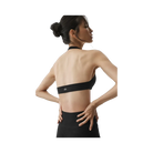 Alo Alosoft Intuition Bra 'Black'