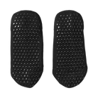 Alo Ballet Grip Sock 'Black'