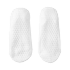 Alo Ballet Grip Sock 'White'