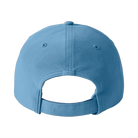 Alo Performance Off-Duty Cap 'California Blue'